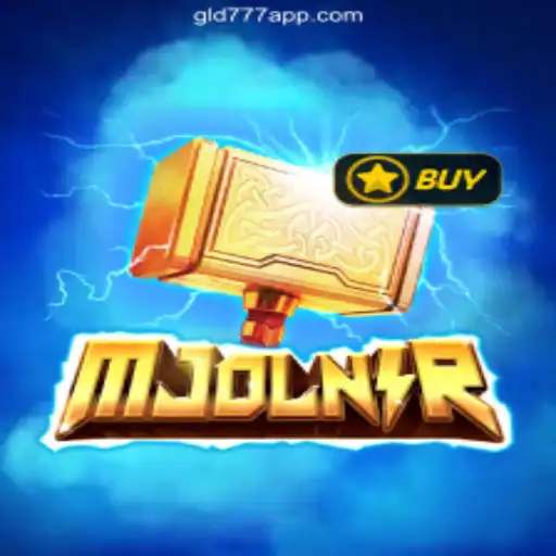 Discover the Thrilling World of Mjolnir and Gld777.com Online Casino