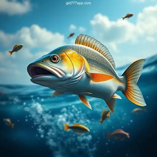 Exploring the World of Online Fishing