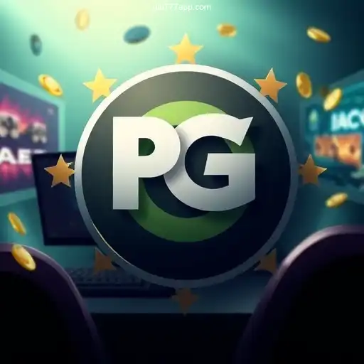 Exploring the World of PG Games