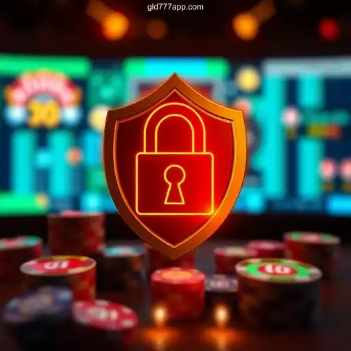 Understanding Privacy Policies in the Digital Age: A Close Look at Online Casinos