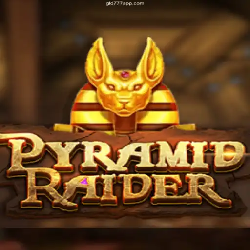 Exploring the Exciting World of PyramidRaider