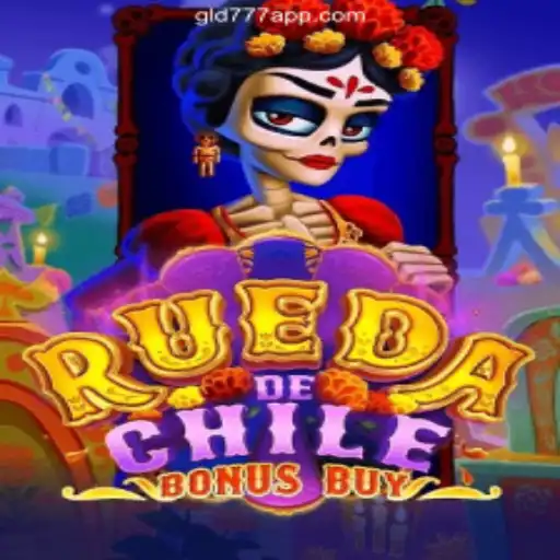 Exploring the Thrills of RuedaDeChileBonusBuy: A Premier Casino Game
