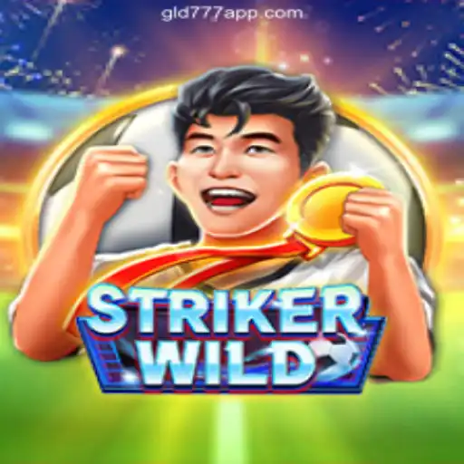 StrikerWILD: Unleashing an Epic Gaming Experience