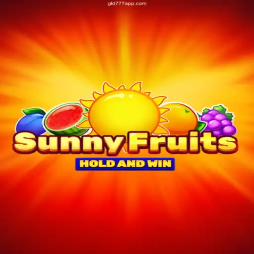 Exploring the Joy of SunnyFruits: A Thrilling Casino Experience