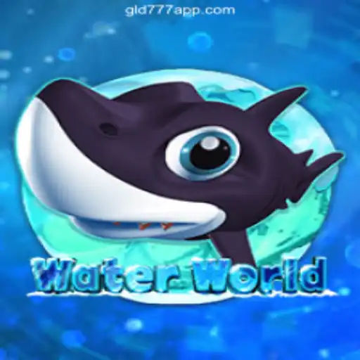 Discover the Thrills of WaterWorld: An Exciting Journey Through an Underwater Adventure