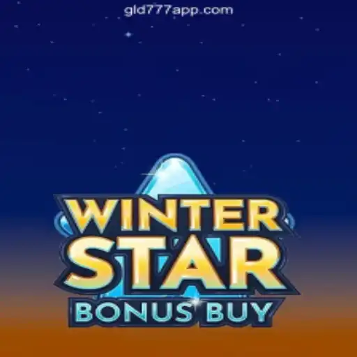 Dive into the Exciting World of WinterStarBonusBuy at Gld777.com!
