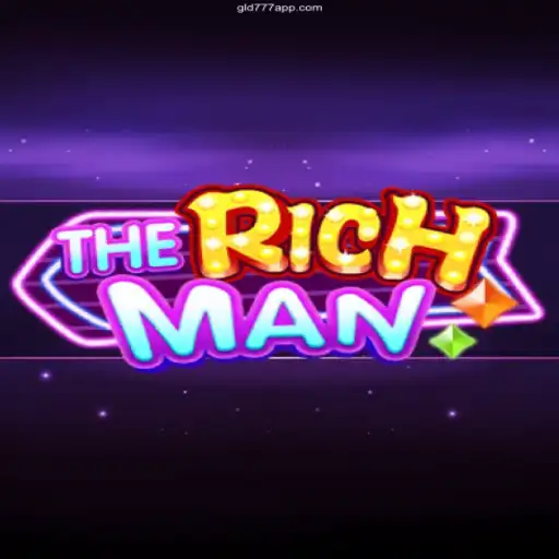 Exploring TheRichMan: A Dive into the World of Online Gaming