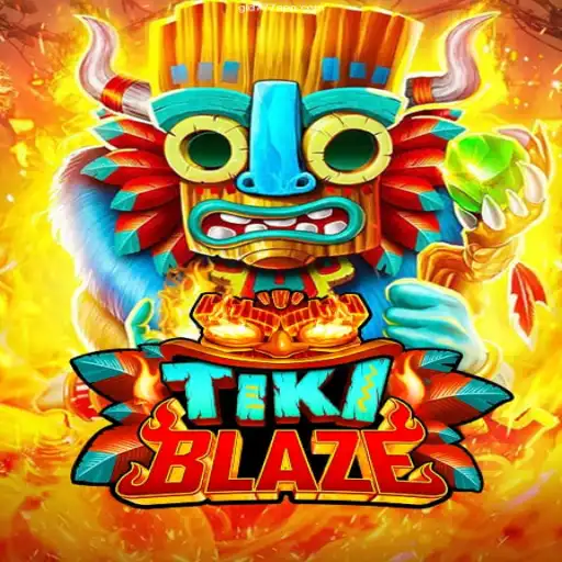 Explore the Thrilling World of TikiBlaze and Its Exciting Features
