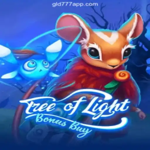 Exploring the Magical World of TreeOfLightBonusBuy: A New Online Casino Phenomenon