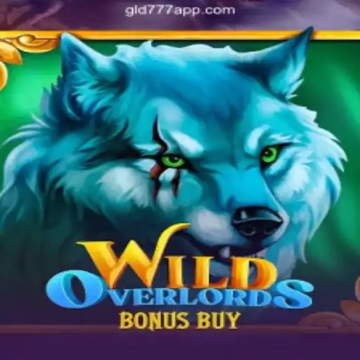 Discover the Thrills of WildOverlordsBonusBuy at Gld777.com | Cassino Online Licenciado
